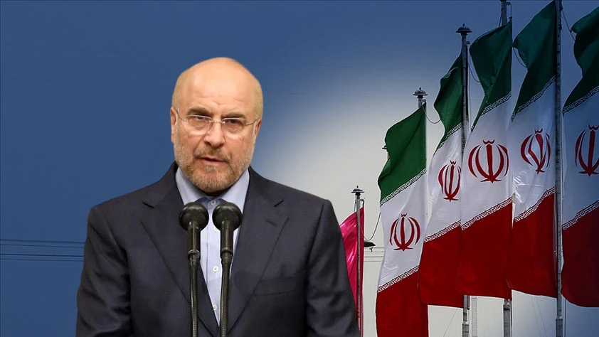 SON DAKİKA: İran'dan ABD çıkışı: Kara saldırısı planlanıyor