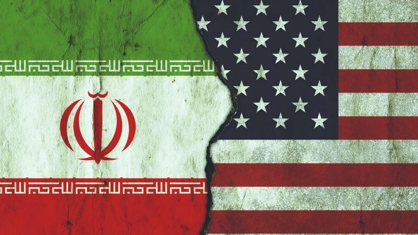 SON DAKİKA: İran’dan ABD’ye net mesaj: Ateşkes teklifini reddetti, şartları açıkladı