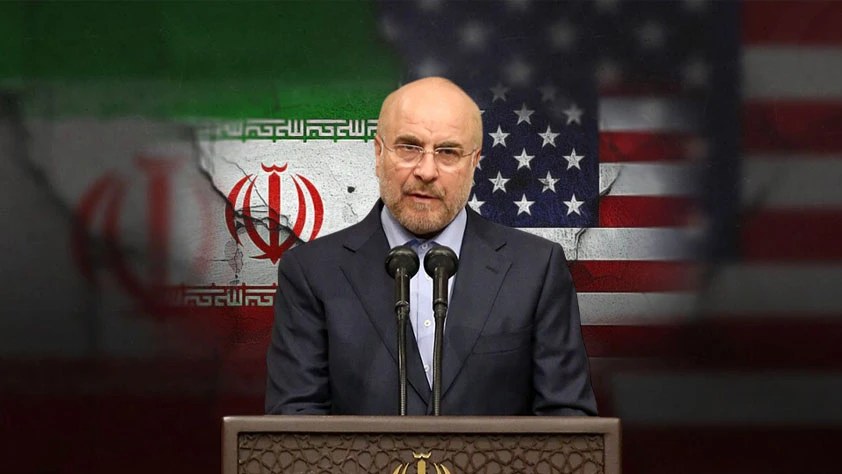 SON DAKİKA: İran’dan ateşkes çıkışı: Abluka sürerken geçerliliğini yitirir