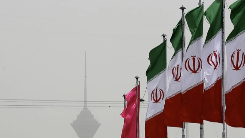 SON DAKİKA: İran’dan Trump’a jet yalanlama: 'Görüşme olmadı'