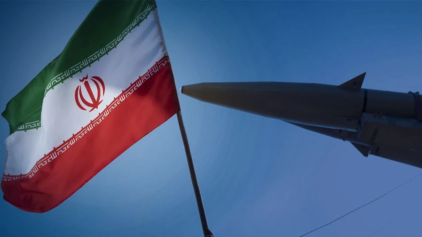 SON DAKİKA: İranlı yetkili: Bölgedeki tüm Amerikan ve İsrail varlıkları meşru hedef