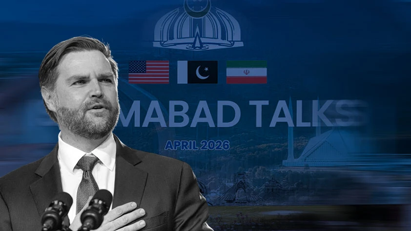 SON DAKİKA: İslamabad’da ABD-İran müzakereleri sonuçsuz kaldı: Hürmüz ve nükleer kriz öne çıktı