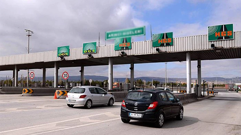 SON DAKİKA: Ispartakule'de serbest geçiş dönemi başlıyor! Tarih belli oldu