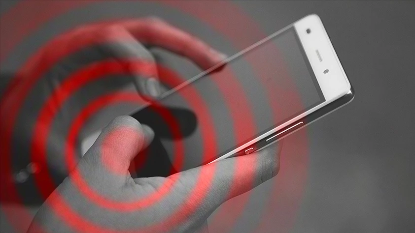 SON DAKİKA: İstanbul depremi için test edildi: Erken uyarı sisteminde yeni aşama: İlk sinyal 8,4 saniyede üretildi