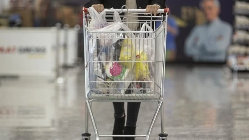 SON DAKİKA: İstanbul'da enflasyon oranı belli oldu! İTO Ekim 2025 verisini açıkladı