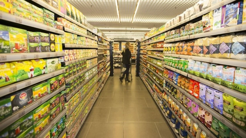 SON DAKİKA: İstanbul'un Aralık ayı enflasyon oranı yüzde 1,23