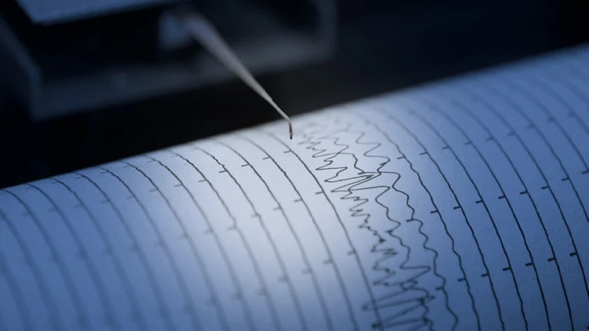 SON DAKİKA: Japonya'da 7,2 büyüklüğünde deprem: 3 metrelik tsunami uyarısı yapıldı