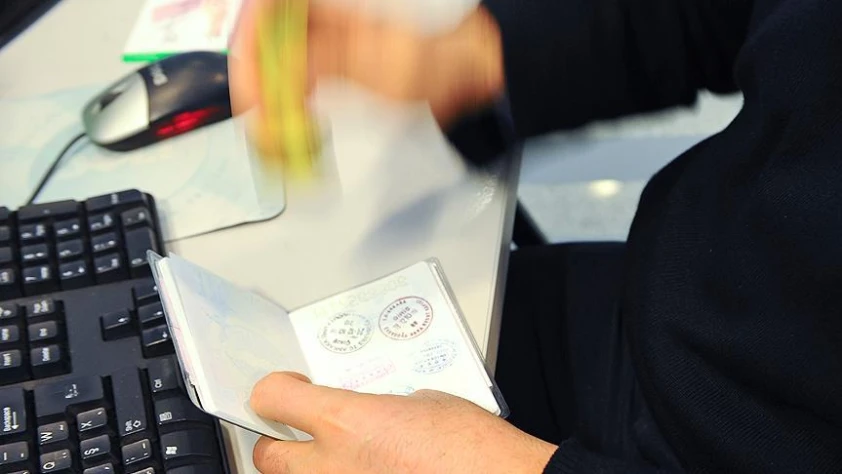 SON DAKİKA: Karadağ'a vizesiz seyahat 10-15 gün içinde yeniden başlayacak