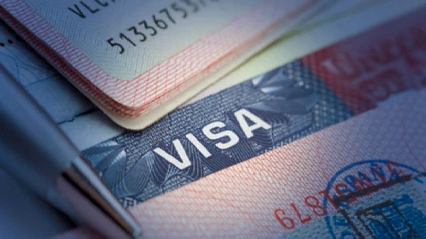 SON DAKİKA: Karadağ'a vizesiz seyahat dönemi yeniden başlıyor