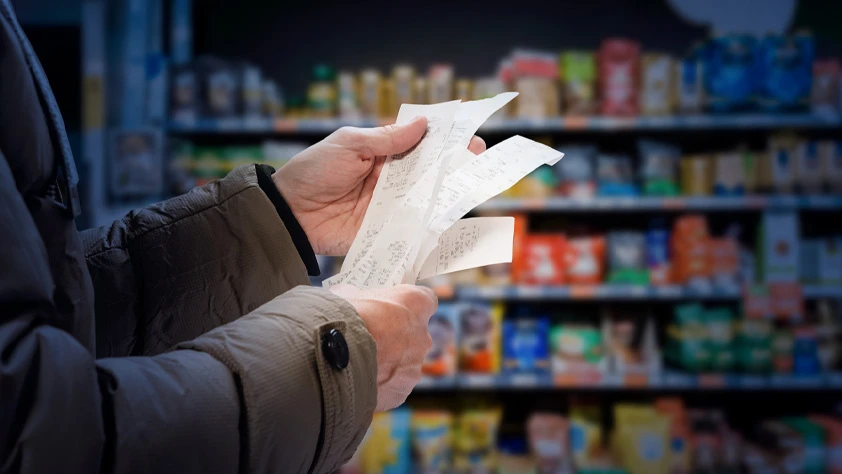 SON DAKİKA: Mart 2026 İstanbul enflasyon oranı belli oldu!