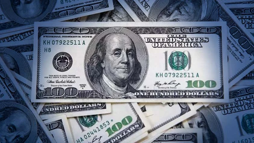 SON DAKİKA: Merkez Bankası döviz rezervleri üst üste 3. haftada da arttı: 150 milyar doları aştı