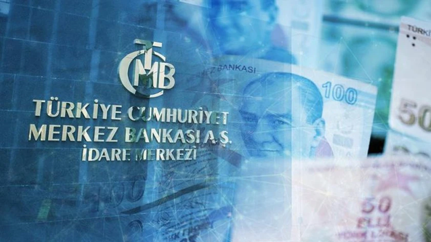 SON DAKİKA: Merkez Bankası'ndan 'Zorunlu karşılık' adımı! Finansal istikrar desteklenecek