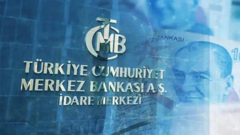 Son dakika: Merkez Bankası'nın faiz kararına ekonomistlerden ilk yorum: İlk pozitif ayrışacak ülke Türkiye