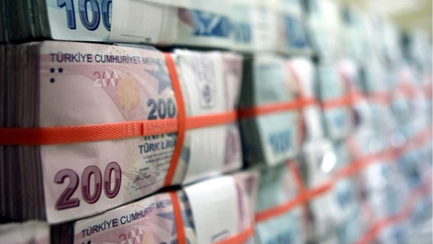 SON DAKİKA: Program büyüklüğü 500 milyar TL'ye çıkıyor! Cumhurbaşkanı Erdoğan: Şimdi yeni bir adım daha atıyoruz