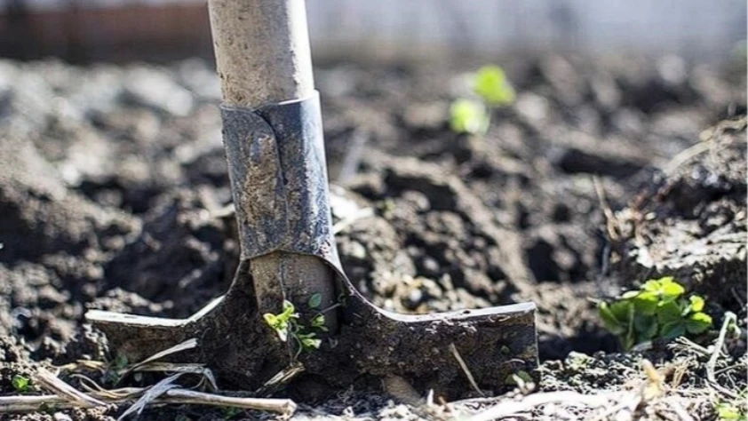 SON DAKİKA: Resmi Gazete’de yayımlandı: Gübrede vergi indirimi yürürlükte