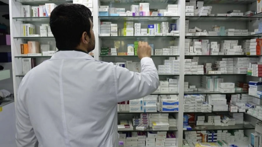 SON DAKİKA: SGK geri ödeme listesi genişledi: 72 ilaç daha kapsama alındı