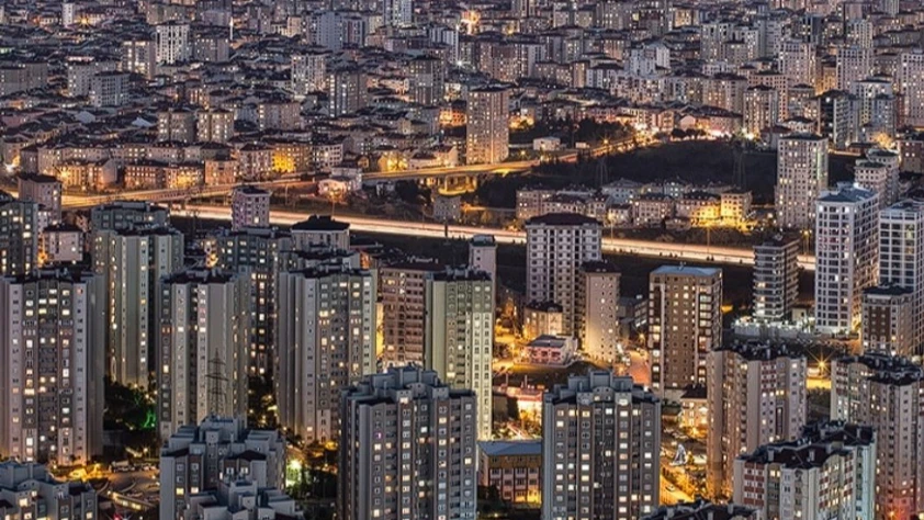 SON DAKİKA: Site aidatlarında yeni düzenleme: Yetki kat maliklerine verildi