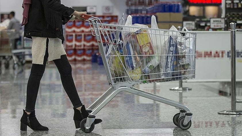 SON DAKİKA: Şubat 2026 enflasyon oranı açıklandı mı? TÜİK duyurdu: TÜFE artışı yüzde kaç oldu?