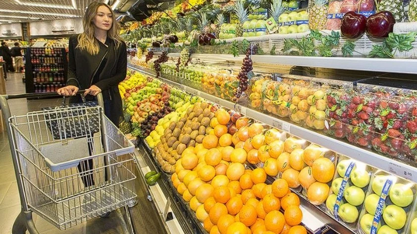 SON DAKİKA: Şubat 2026 İstanbul enflasyon oranı belli oldu!