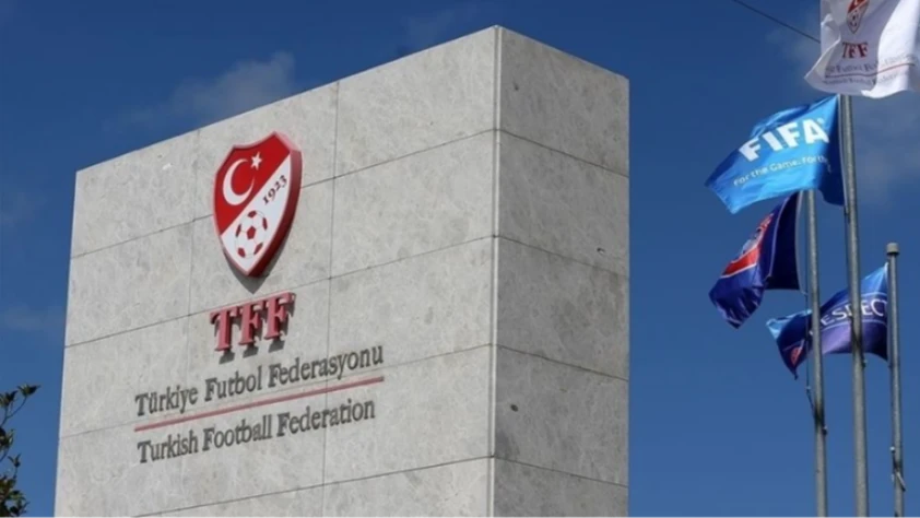 SON DAKİKA: Trendyol Süper Lig fikstürü belli oldu! İşte derbi haftaları