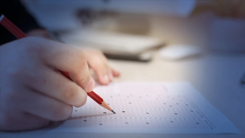 SON DAKİKA | YÖKDİL sonuçları açıklandı