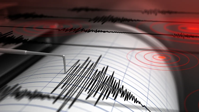 SON DEPREMLER LİSTESİ 19 EYLÜL 2025: Deprem mi oldu? AFAD, Kandilli Rasathanesi deprem haberleri