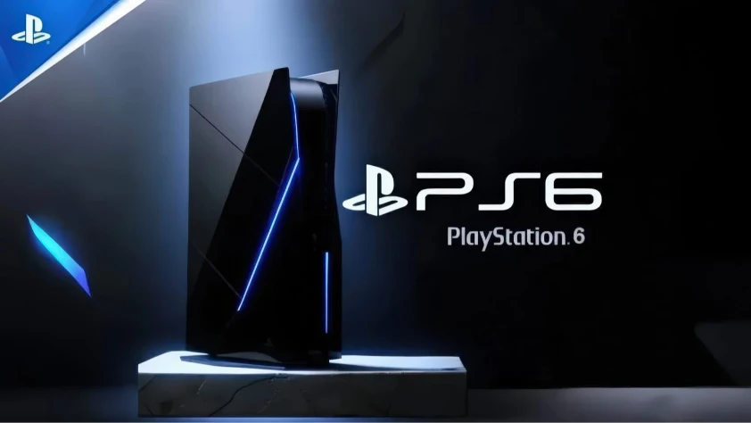 Sony’den dev hamle: PlayStation 6 ve el konsolu için geri sayım