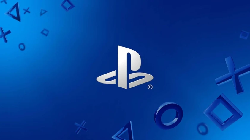 Sony’nin taşınabilir PS6’sı yolda: İşte detaylar