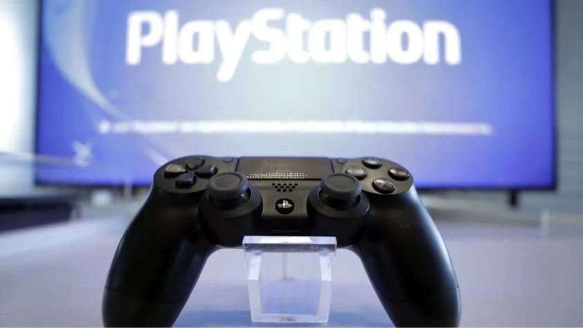 Sony’ye İngiltere’den dev antitröst darbesi