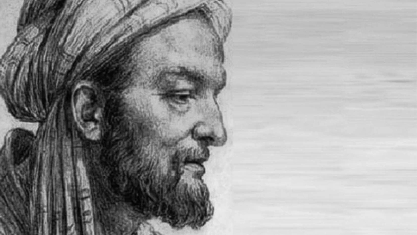 Sosyal bilimlerin temellerini atan İbn Haldun vefatının 620. yılında anılıyor