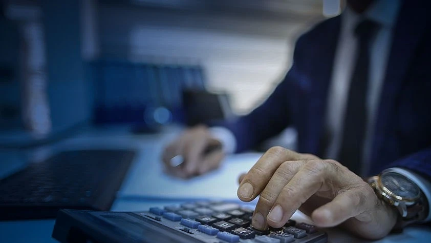 Sosyal güvenlik sisteminde yeni dönem: Kapsamı genişletilecek