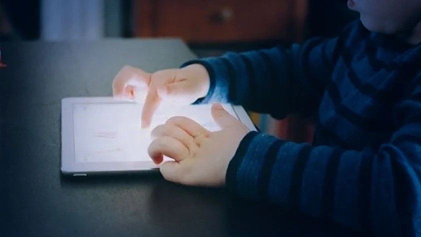 Sosyal medya düzenlemesinde sona gelindi: On beş yaş altına hesap açma yasağı geliyor