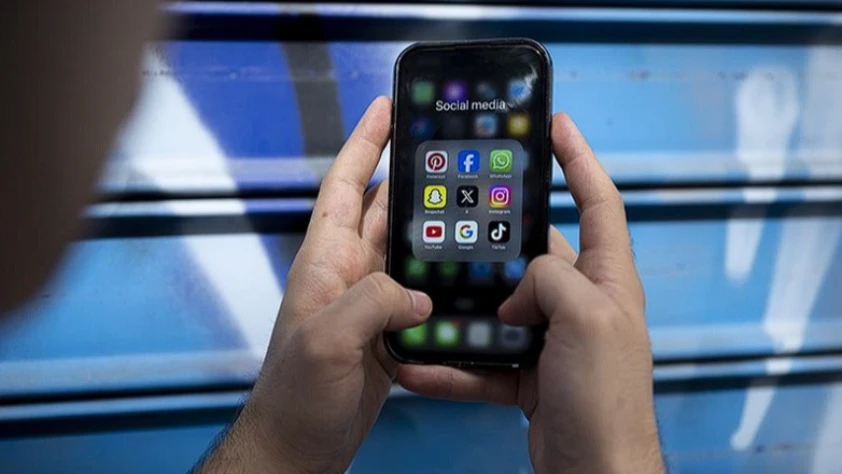 Sosyal medya yasası hazırlanıyor: Avrupa’daki ceza ve erişim modelleri masada