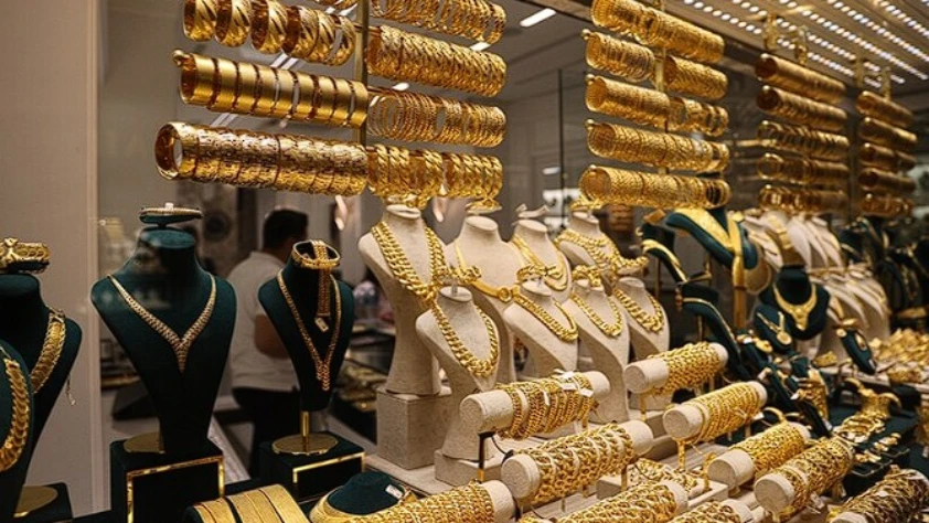 Sosyal medyada altın dolandırıcılığı uyarısı: 'Yarı fiyat' tuzağına dikkat!