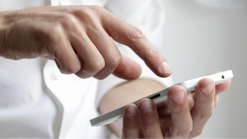 Sosyal medyada kolay kazanç vaatleri ile kandırıyorlar: Yatırımcılar için dolandırıcılık riski uyarısı