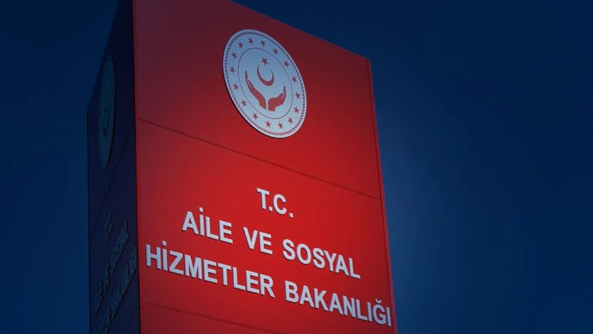 Sosyal yardımlara 5,1 milyar liralık ek kaynak