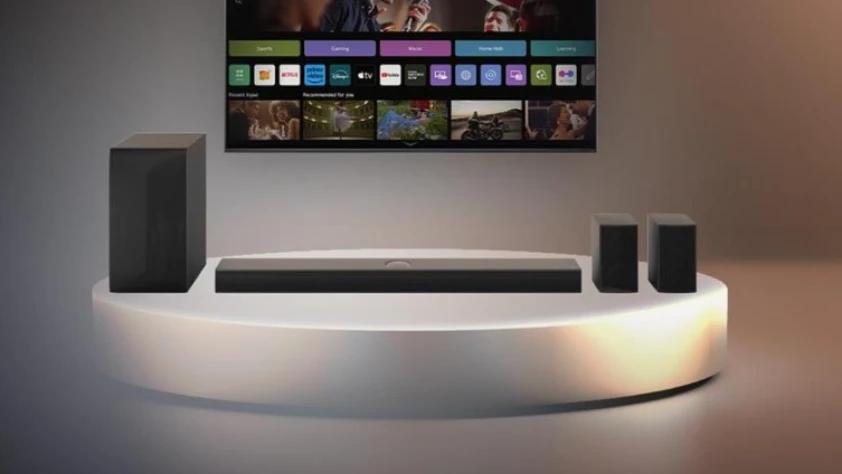 Soundbar pazarındaki lider değişmedi