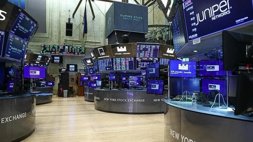 S&P 500’de duraklama sinyali: Yükseliş trendi sürüyor mu?