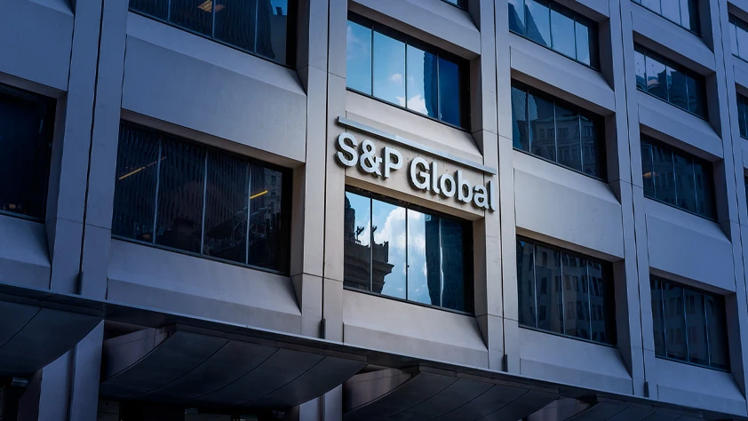 S&P Global’den kredi notları için enerji uyarısı: Yüksek fiyatlar baskılayabilir