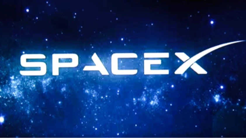 SpaceX ve xAI şirketleri birleşme görüşmelerinde sona yaklaştı