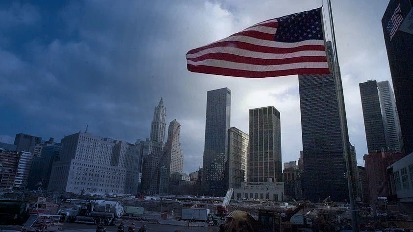 S&P'den İran savaşı analizi:  ABD ekonomisi üzerinde uzun vadeli etkileri olabilir