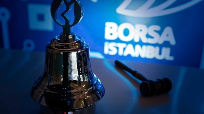 SPK 2 şirketin halka arzına onay verdi