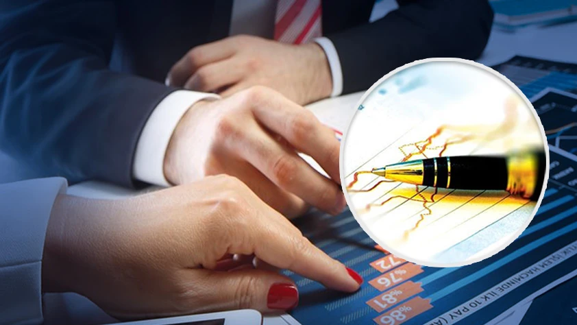 SPK Başkanı Gönül: Finansal okuryazarlık toplumsal sorumluluk haline geldi