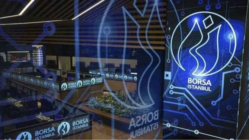 SPK borsa derinliği ve güveni için adım attı: Uzmanlar değerlendirdi