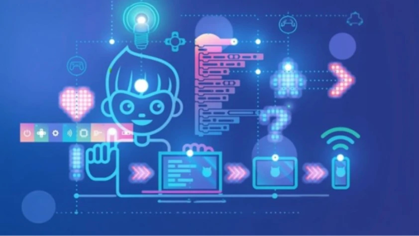 SPK ile Emniyet Genel Müdürlüğü arasında yeni işbirliği