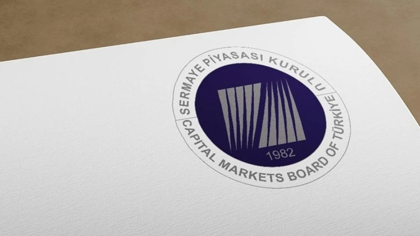 SPK kriterleri sıkılaştırdı: Profesyonel müşteri ve nitelikli yatırımcı eşikleri yükseltildi