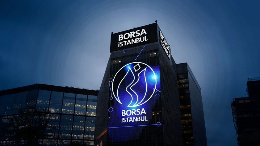 SPK piyasa tedbirlerinin süresini uzattı: Borsa İstanbul'da açığa satış yasağı devam edecek