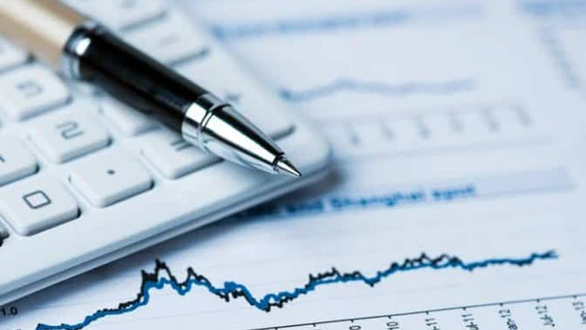 SPK'dan faizsiz finansman açıklaması: Önemli avantajlar sağlıyor