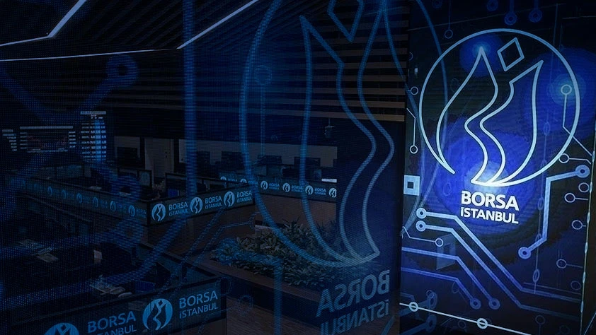 SPK'dan karar: Borsa İstanbul'da açığa satış yasağı 4 Temmuz'a uzatıldı