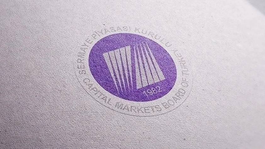 SPK’dan uzaktan kimlik tespiti düzenlemesi: Kripto para şirketleri de kapsama alındı